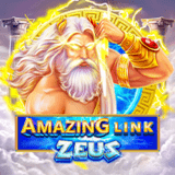Amazing Link Zeus™