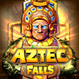 Aztec Falls™