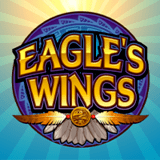 Eagle's Wings™
