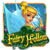 Fairy Hollow™