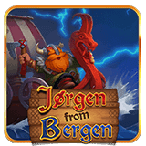 Jorgen From Bergen™