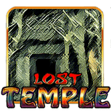 Losttemple™